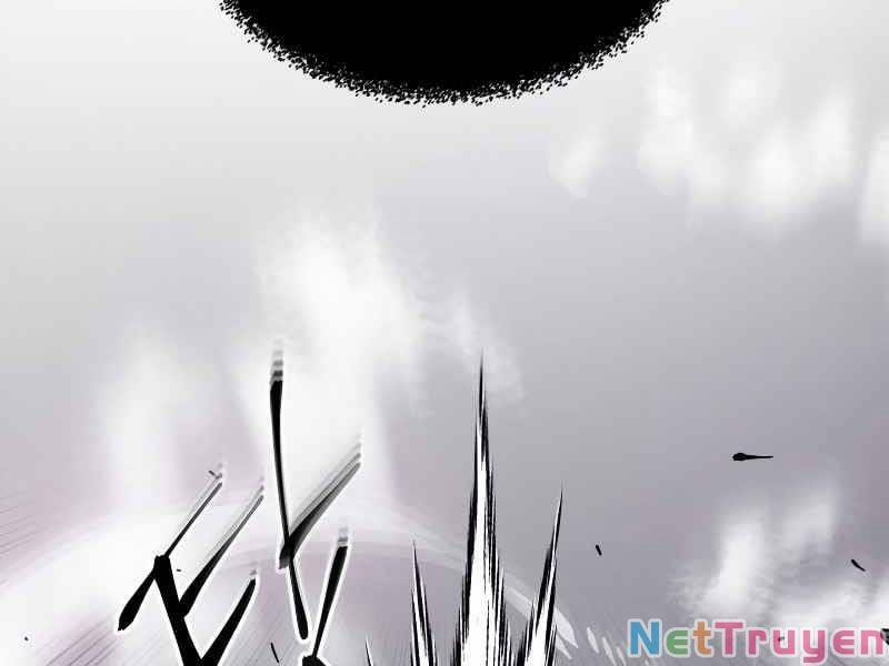 Thăng Cấp Cùng Thần 2 trang 170