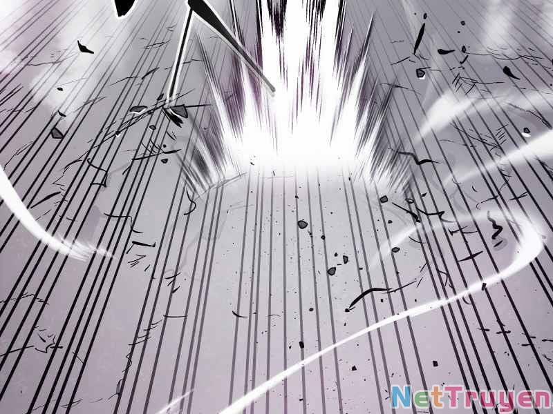 Thăng Cấp Cùng Thần 2 trang 171