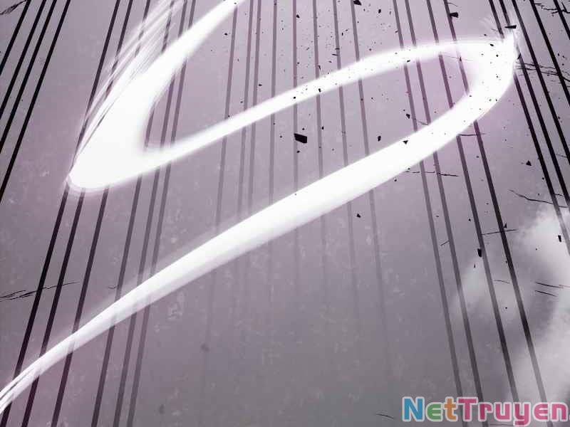 Thăng Cấp Cùng Thần 2 trang 172