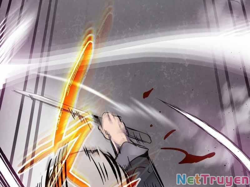 Thăng Cấp Cùng Thần 2 trang 173