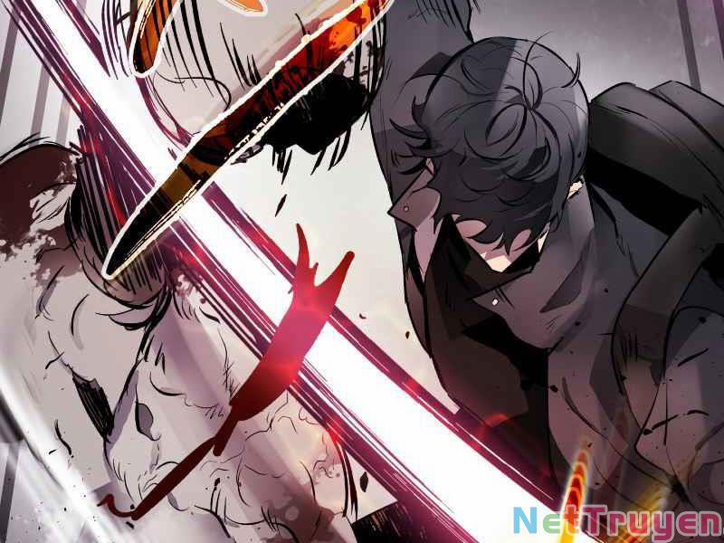 Thăng Cấp Cùng Thần 2 trang 174