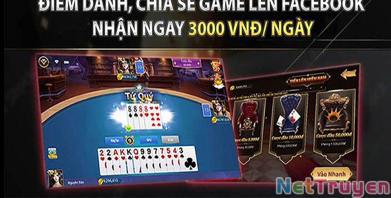 Thăng Cấp Cùng Thần 2 trang 177
