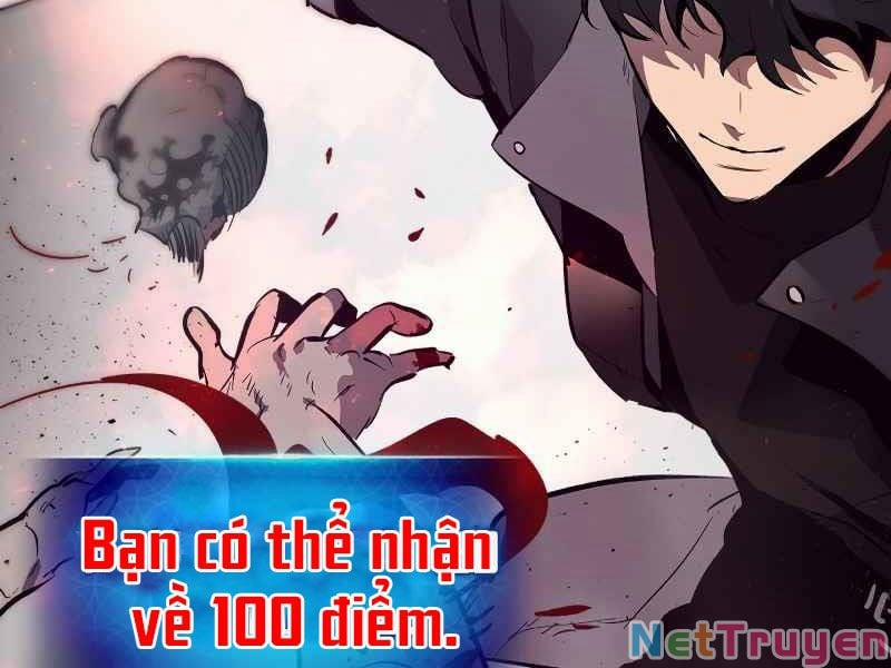 Thăng Cấp Cùng Thần 2 trang 179