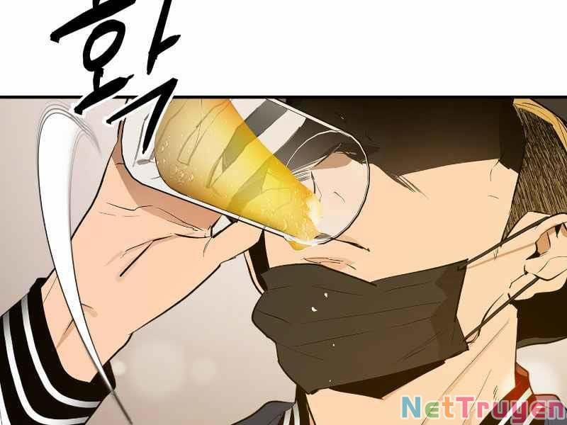 Thăng Cấp Cùng Thần 2 trang 18