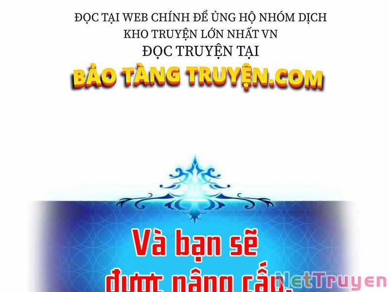 Thăng Cấp Cùng Thần 2 trang 181