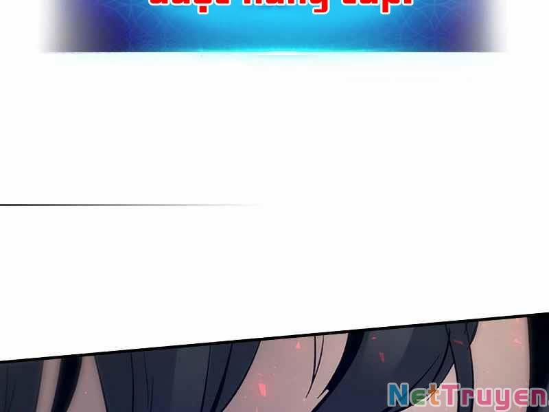 Thăng Cấp Cùng Thần 2 trang 182