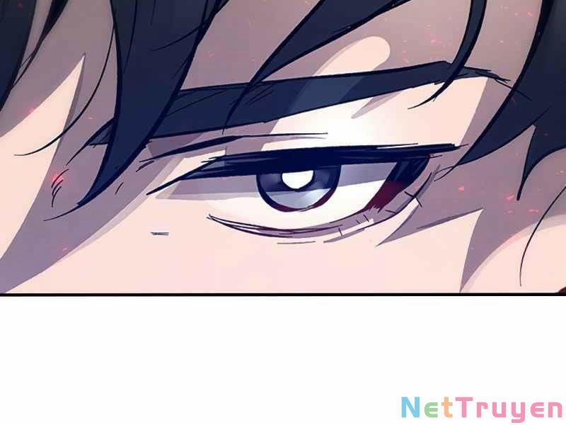 Thăng Cấp Cùng Thần 2 trang 183