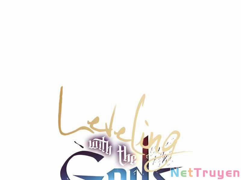 Thăng Cấp Cùng Thần 2 trang 185