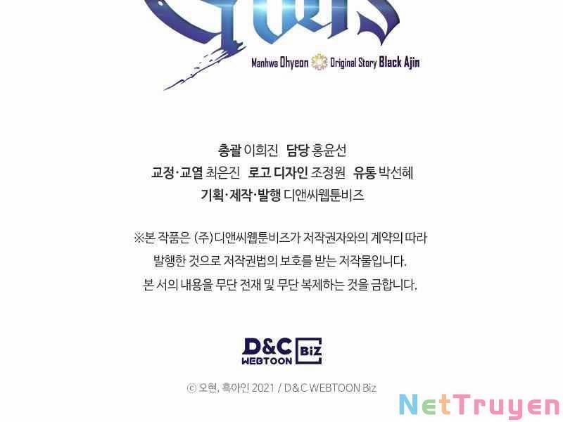 Thăng Cấp Cùng Thần 2 trang 186