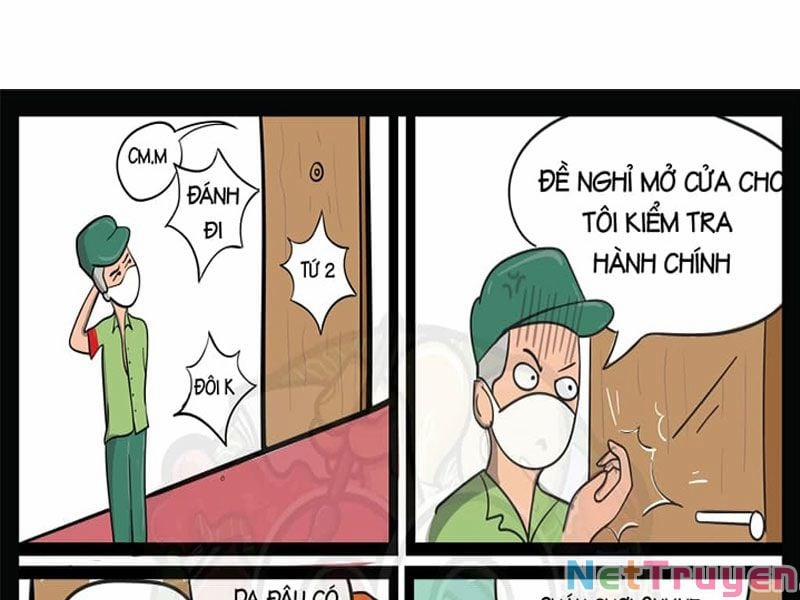 Thăng Cấp Cùng Thần 2 trang 187