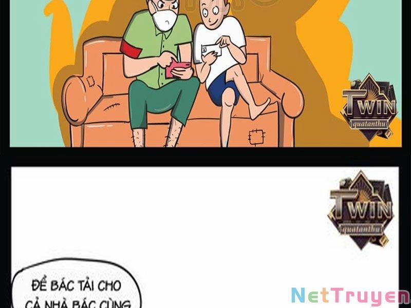 Thăng Cấp Cùng Thần 2 trang 189