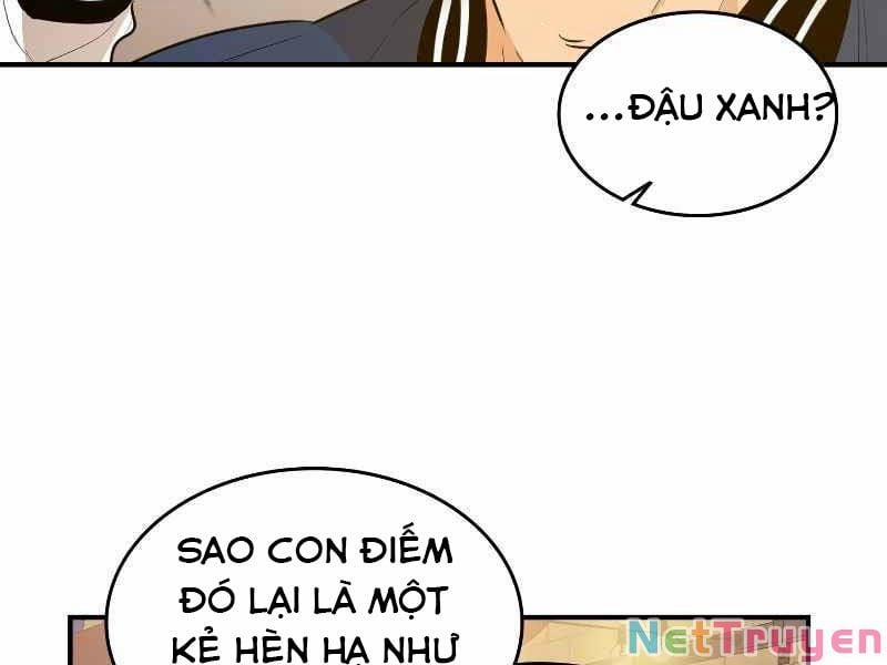 Thăng Cấp Cùng Thần 2 trang 19