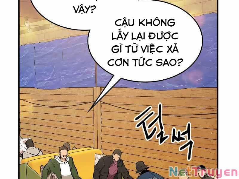 Thăng Cấp Cùng Thần 2 trang 20