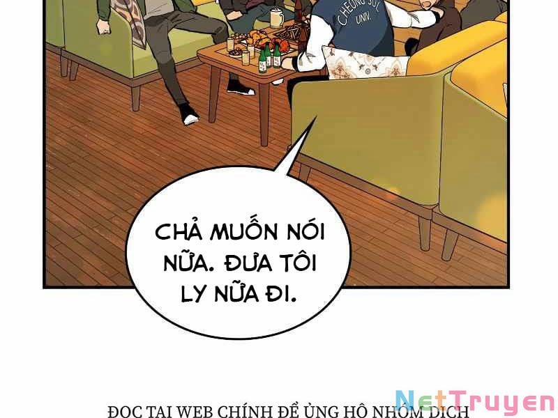 Thăng Cấp Cùng Thần 2 trang 21