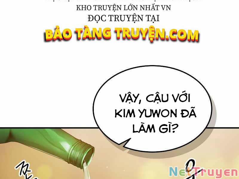 Thăng Cấp Cùng Thần 2 trang 22