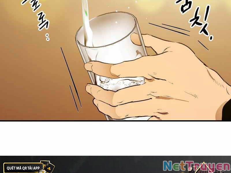 Thăng Cấp Cùng Thần 2 trang 23