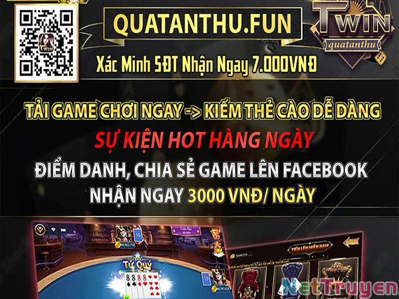 Thăng Cấp Cùng Thần 2 trang 24