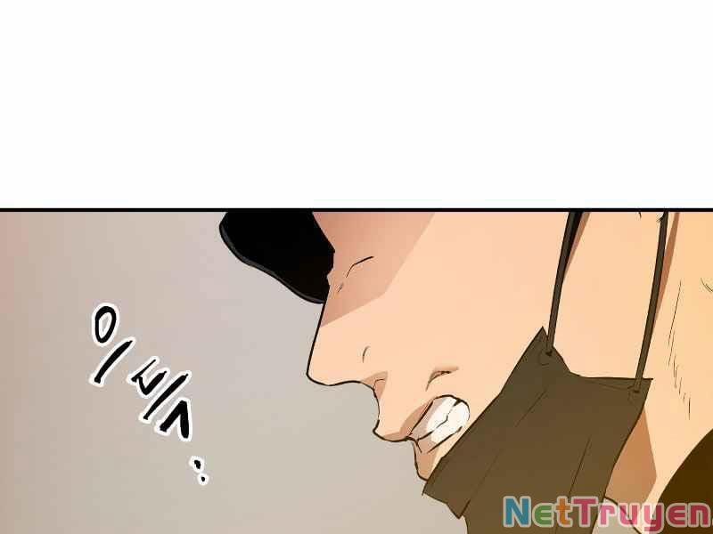 Thăng Cấp Cùng Thần 2 trang 26