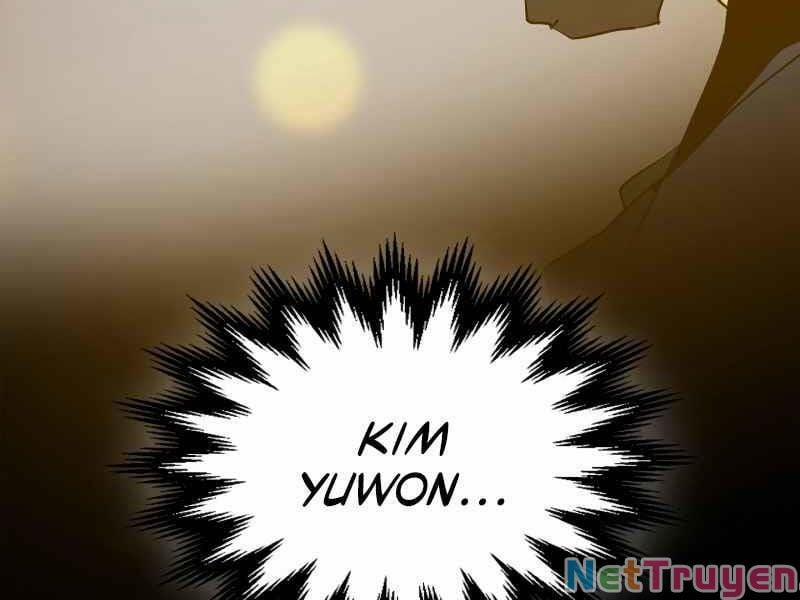 Thăng Cấp Cùng Thần 2 trang 27