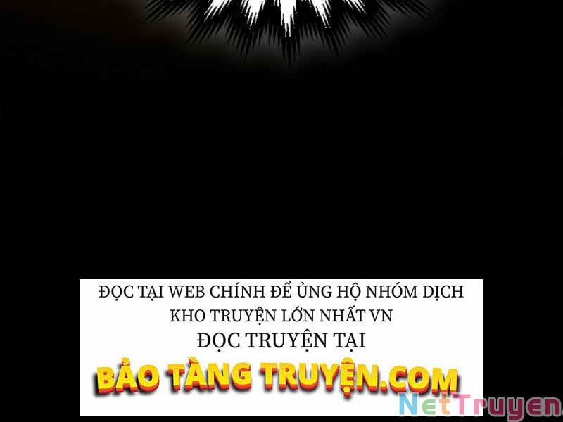 Thăng Cấp Cùng Thần 2 trang 28
