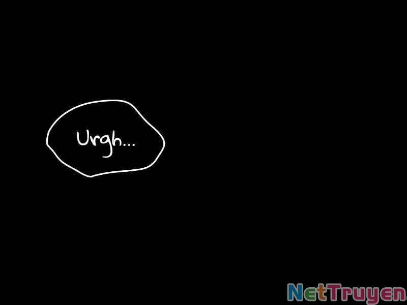 Thăng Cấp Cùng Thần 2 trang 29