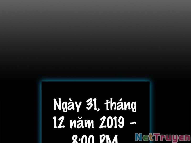 Thăng Cấp Cùng Thần 2 trang 3