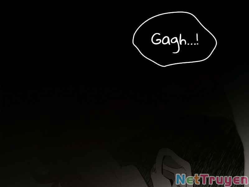 Thăng Cấp Cùng Thần 2 trang 30