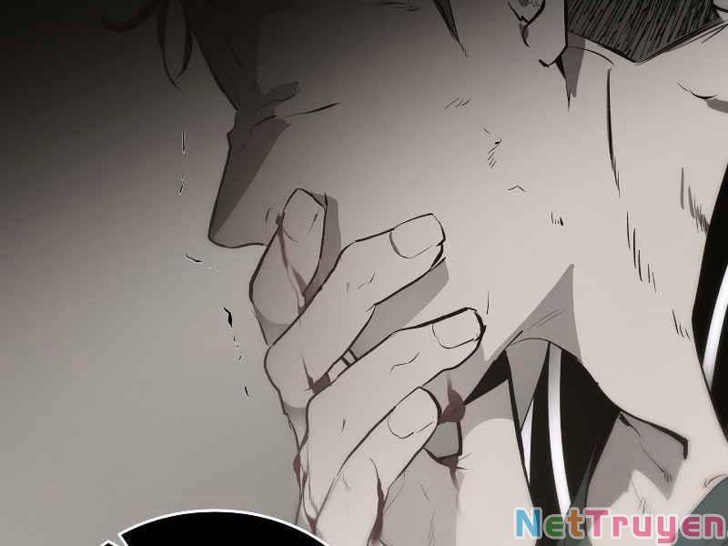 Thăng Cấp Cùng Thần 2 trang 31