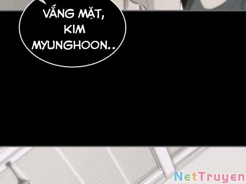 Thăng Cấp Cùng Thần 2 trang 32