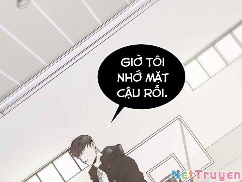 Thăng Cấp Cùng Thần 2 trang 33