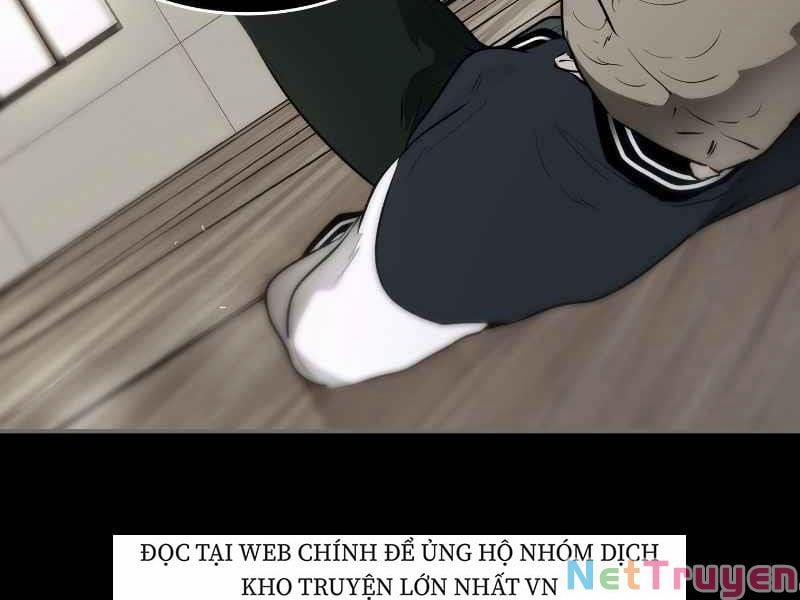 Thăng Cấp Cùng Thần 2 trang 35