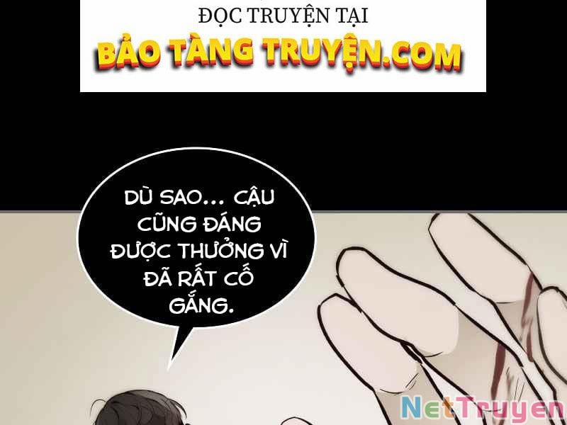 Thăng Cấp Cùng Thần 2 trang 36