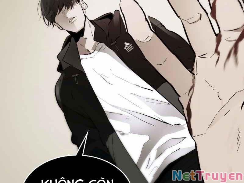 Thăng Cấp Cùng Thần 2 trang 37