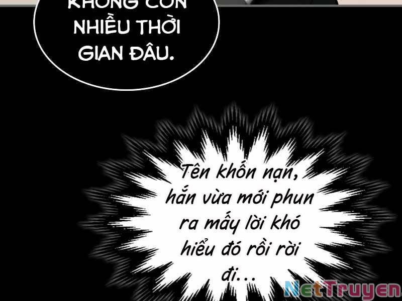 Thăng Cấp Cùng Thần 2 trang 38