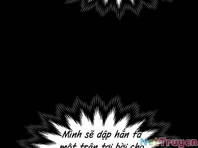 Thăng Cấp Cùng Thần 2 trang 39