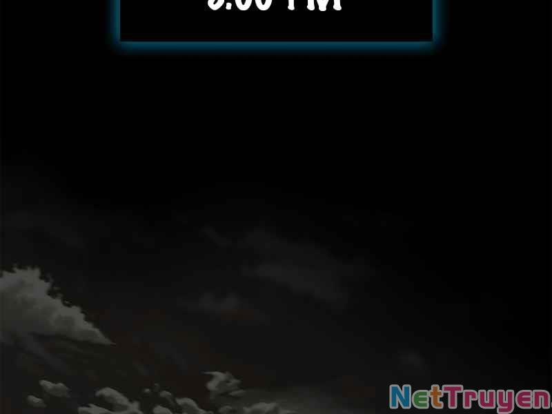 Thăng Cấp Cùng Thần 2 trang 4