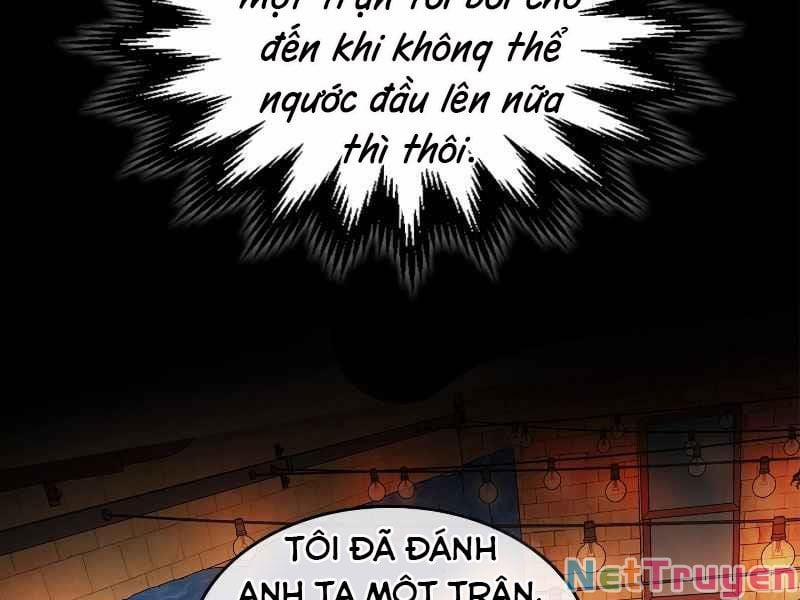 Thăng Cấp Cùng Thần 2 trang 40