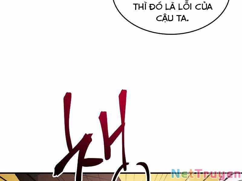 Thăng Cấp Cùng Thần 2 trang 45