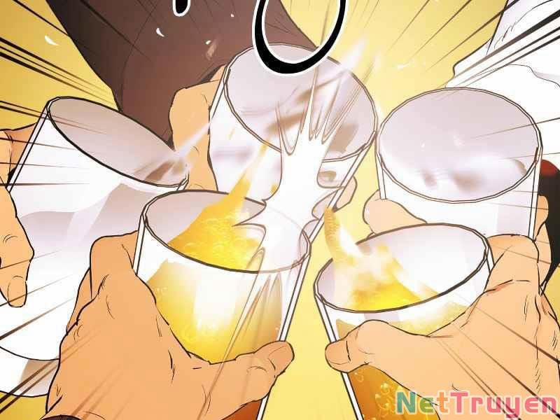 Thăng Cấp Cùng Thần 2 trang 46
