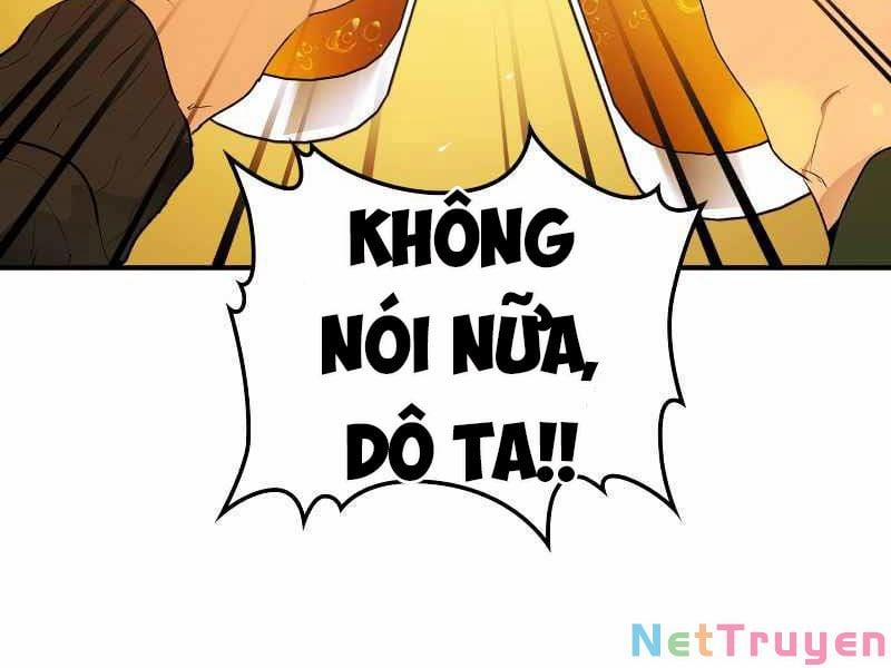 Thăng Cấp Cùng Thần 2 trang 47