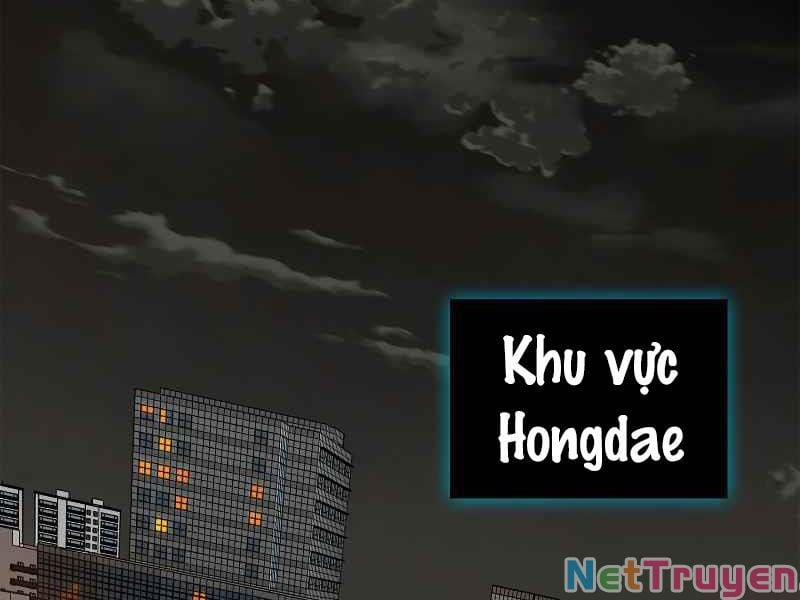 Thăng Cấp Cùng Thần 2 trang 5