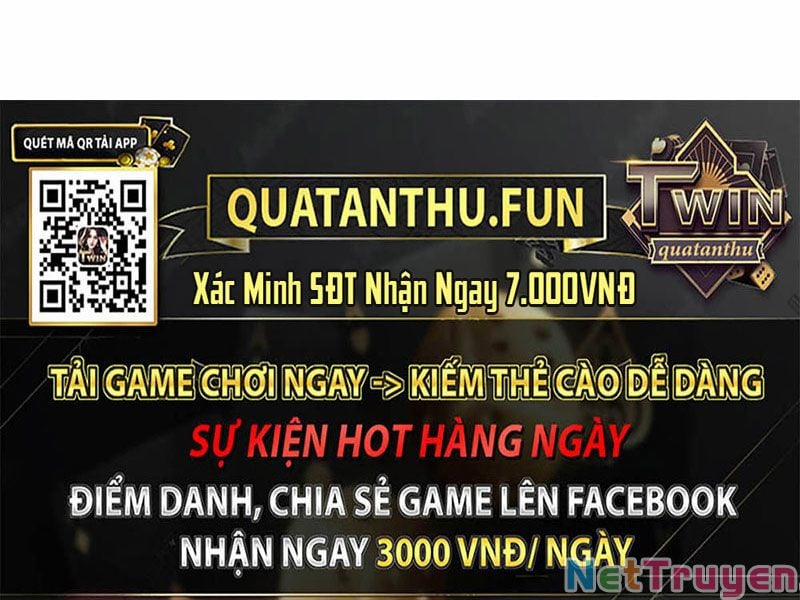 Thăng Cấp Cùng Thần 2 trang 50