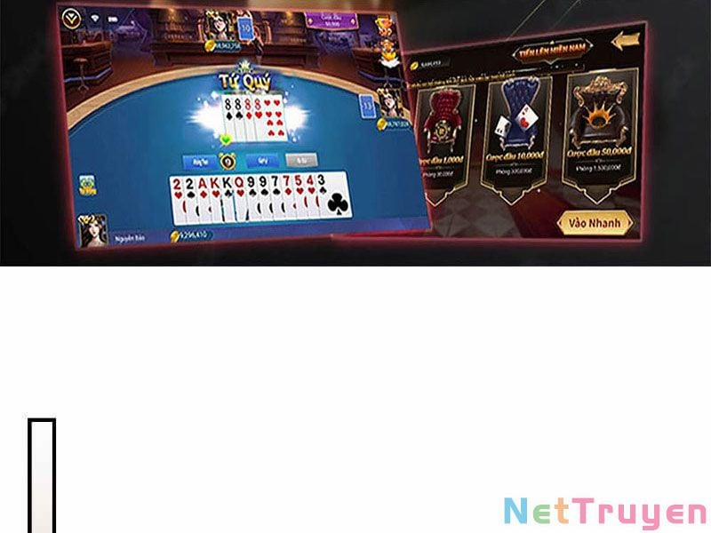 Thăng Cấp Cùng Thần 2 trang 51