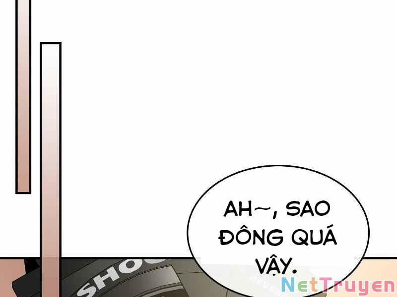 Thăng Cấp Cùng Thần 2 trang 52