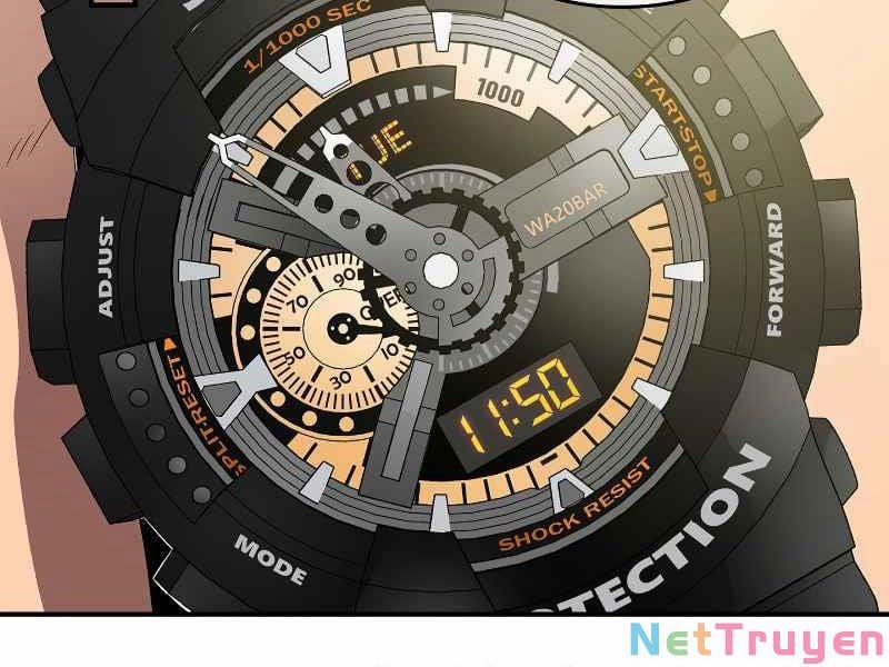 Thăng Cấp Cùng Thần 2 trang 53