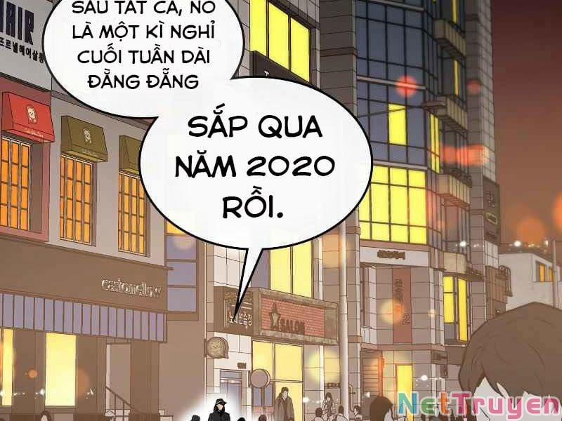 Thăng Cấp Cùng Thần 2 trang 55