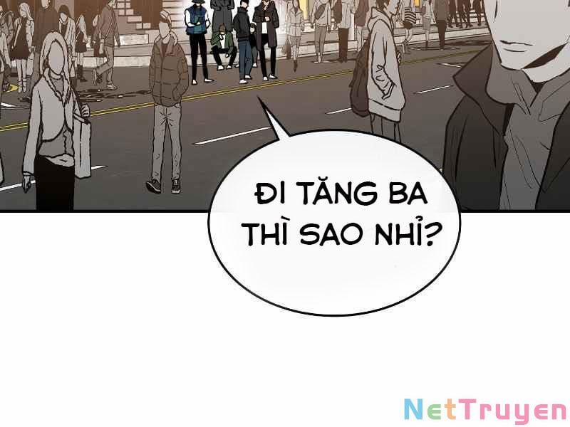 Thăng Cấp Cùng Thần 2 trang 56