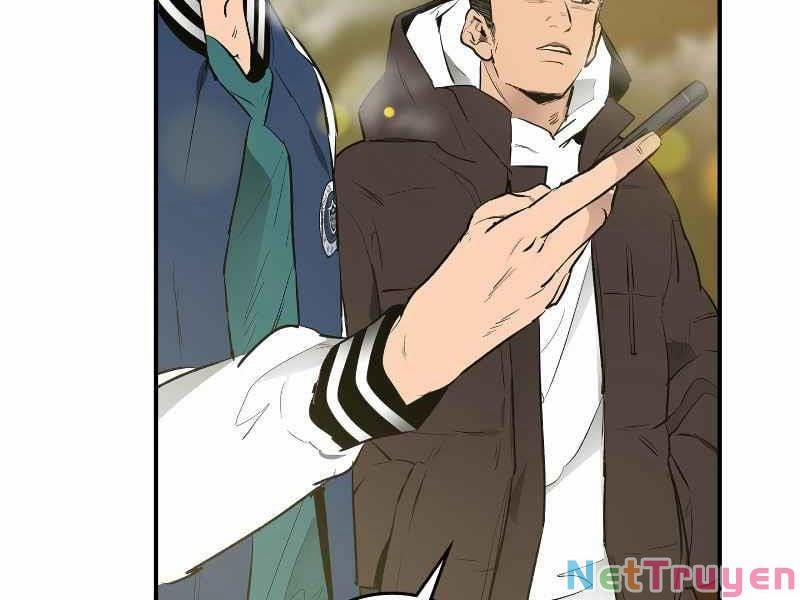 Thăng Cấp Cùng Thần 2 trang 59