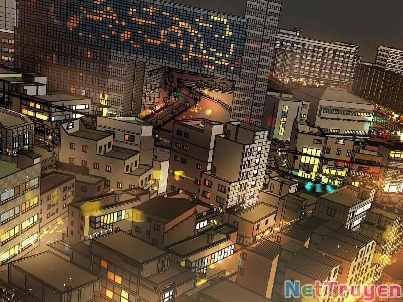 Thăng Cấp Cùng Thần 2 trang 6