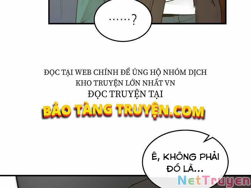 Thăng Cấp Cùng Thần 2 trang 60
